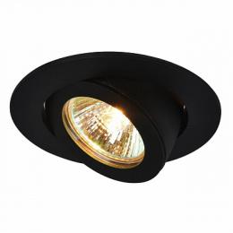 Изображение продукта Встраиваемый светильник Arte Lamp Accento 